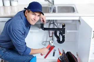 Makawao, HI Plumber Company